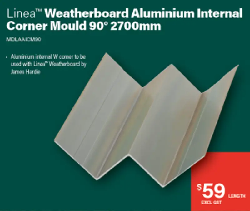 Latest Site Offers April-May