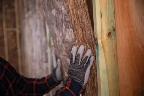 H1 Roadshow online session